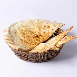 تميس سمن